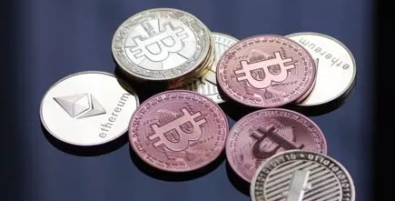 用户案例2
